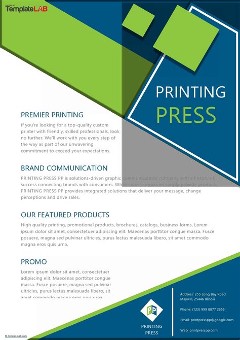 Company Profiles and Reviews .